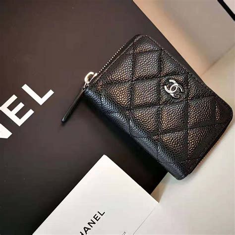 chanel coin pure|pictures of Chanel purses.